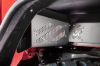 Picture of Fishbone Offroad Fender Liner - FB33211R