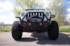 Picture of Fishbone Offroad Fender Liner - FB33455F
