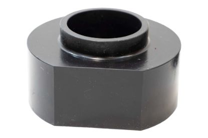 Picture of Fishbone Offroad Coil Spring Spacer - FB47163
