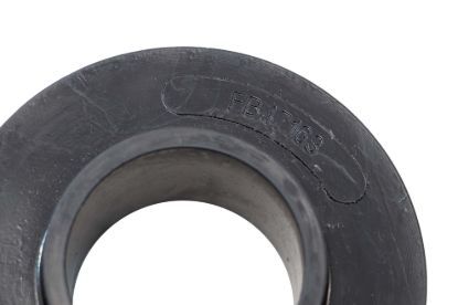 Picture of Fishbone Offroad Coil Spring Spacer - FB47163
