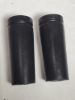 Picture of Fishbone Offroad Suspension Bump Stop - FB47164