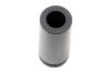 Picture of Fishbone Offroad Suspension Bump Stop - FB47164