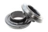 Picture of Fishbone Offroad Suspension Leveling Kit - FB47173