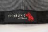 Picture of Fishbone Offroad Sunroof Shade - FB51331