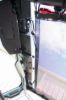Picture of Fishbone Offroad Sunroof Shade - FB51331