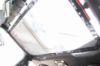 Picture of Fishbone Offroad Sunroof Shade - FB51331