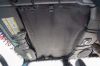 Picture of Fishbone Offroad Sunroof Shade - FB51332