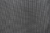Picture of Fishbone Offroad Sunroof Shade - FB51333