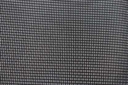 Picture of Fishbone Offroad Sunroof Shade - FB51333