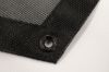 Picture of Fishbone Offroad Sunroof Shade - FB51333