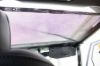 Picture of Fishbone Offroad Sunroof Shade - FB51334