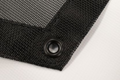 Picture of Fishbone Offroad Sunroof Shade - FB51335