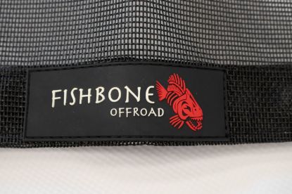 Picture of Fishbone Offroad Sunroof Shade - FB51335