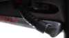 Picture of Fishbone Offroad Grab Handle - FB55151