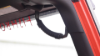 Picture of Fishbone Offroad Grab Handle - FB55151