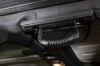 Picture of Fishbone Offroad Grab Handle - FB55151