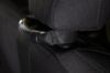 Picture of Fishbone Offroad Grab Handle - FB55152