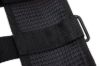 Picture of Fishbone Offroad Grab Handle - FB55153