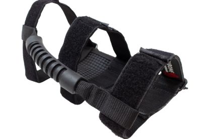 Picture of Fishbone Offroad Grab Handle - FB55153