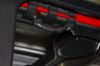 Picture of Fishbone Offroad Grab Handle - FB55153