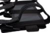 Picture of Fishbone Offroad Fire Extinguisher Mount - FB55154