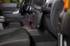 Picture of Fishbone Offroad Roll Bar Storage Bag - FB55156