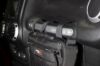 Picture of Fishbone Offroad Roll Bar Storage Bag - FB55156