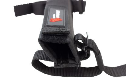 Picture of Fishbone Offroad Flashlight Holster - FB55158