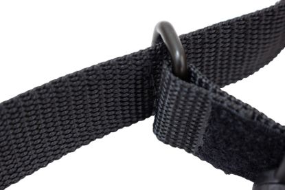 Picture of Fishbone Offroad Hook Set - FB55160