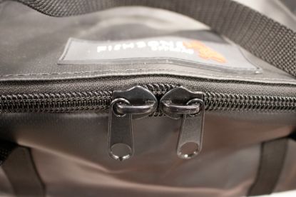 Picture of Fishbone Offroad Tool Bag - FB55242