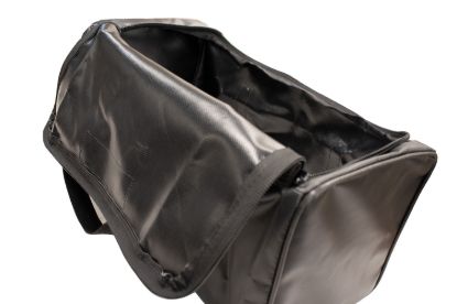 Picture of Fishbone Offroad Tool Bag - FB55242