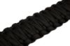 Picture of Fishbone Offroad Grab Handle - FB55281