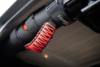 Picture of Fishbone Offroad Grab Handle - FB55280