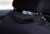 Picture of Fishbone Offroad Grab Handle - FB55281