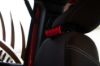 Picture of Fishbone Offroad Grab Handle - FB55282