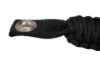 Picture of Fishbone Offroad Grab Handle - FB55283