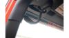 Picture of Fishbone Offroad Grab Handle - FB55283