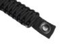 Picture of Fishbone Offroad Grab Handle - FB55285