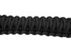 Picture of Fishbone Offroad Grab Handle - FB55285