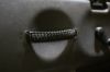 Picture of Fishbone Offroad Grab Handle - FB55285