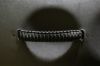 Picture of Fishbone Offroad Grab Handle - FB55285