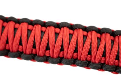 Picture of Fishbone Offroad Interior Door Handle - FB55286