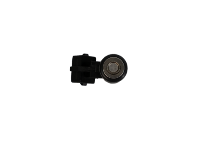 Picture of FiTech Fuel Injection Fuel Injector - 10036