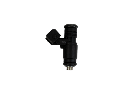 Picture of FiTech Fuel Injection Fuel Injector - 10036