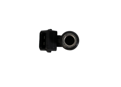 Picture of FiTech Fuel Injection Fuel Injector - 10036