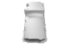 Picture of FiTech Fuel Injection Engine Oil Pan - 130001