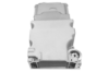 Picture of FiTech Fuel Injection Engine Oil Pan - 130002