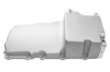 Picture of FiTech Fuel Injection Engine Oil Pan - 130001