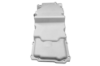Picture of FiTech Fuel Injection Engine Oil Pan - 130002