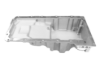 Picture of FiTech Fuel Injection Engine Oil Pan - 130003